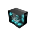  Value-Top TEMPEST DF6 ATX Gaming Case